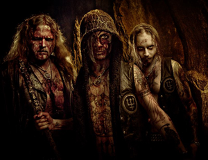 Watain