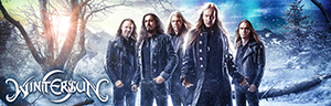 Wintersun