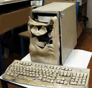 DJ Comp