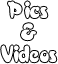 Photos & Videos