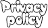 Privacy Policy