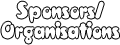 Sponsors/Organisations