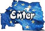 Enter