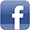 Dirty Skunks @ Facebook