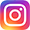 Dirty Skunks @ Instagram