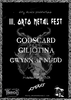 ortofest3c.jpg