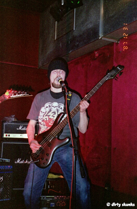 COND104.jpg