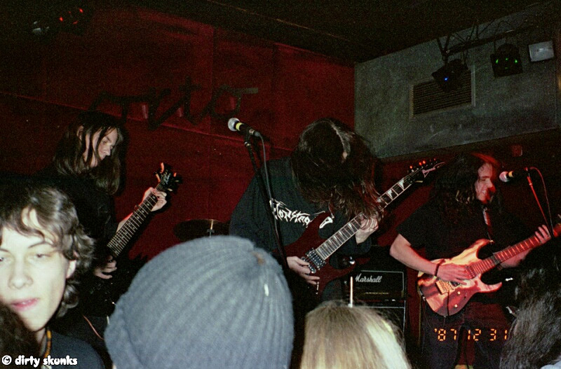 OPH102.jpg