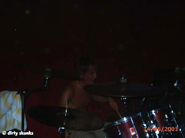 backstage20128.jpg
