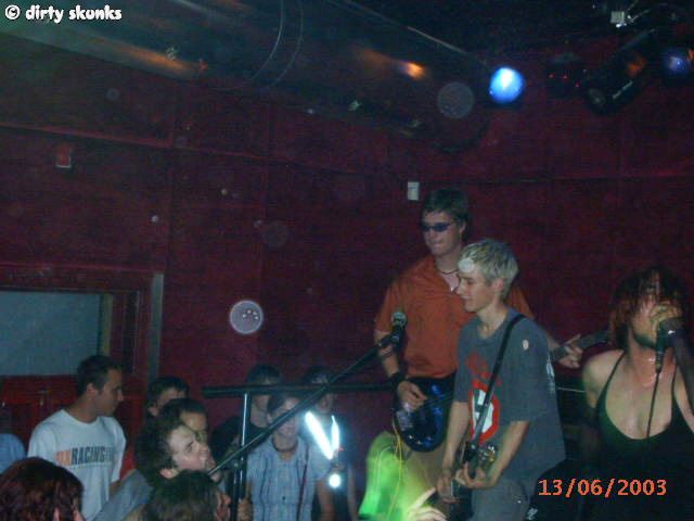 leaffat20082.jpg