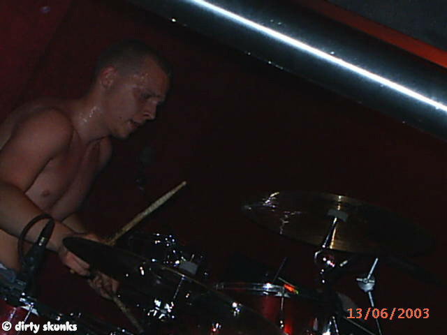 nlp20014.jpg
