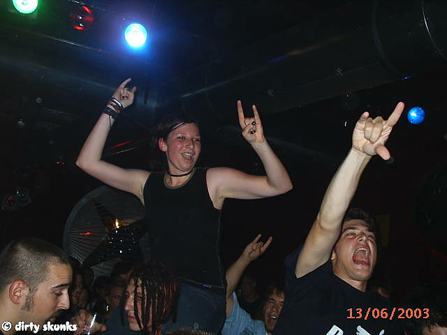 nlp20048.jpg