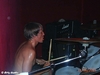 backstage20094.jpg