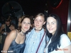 backstage20097.jpg