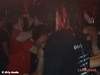 backstage20100.jpg
