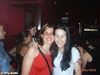 backstage20110.jpg