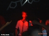 backstage20118.jpg
