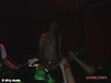 backstage20124.jpg
