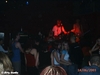 backstage20125.jpg