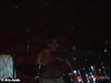 backstage20128.jpg