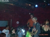 leaffat20082.jpg