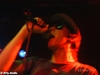 nlp20040.jpg