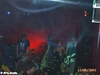 nlp20055.jpg