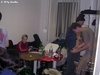 golliwog0562a.jpg