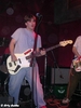 lowvalue0523a.jpg