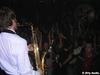 DSCN0591a.jpg