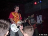 DSCN0594a.jpg