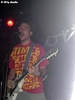DSCN0596a.jpg