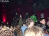 DSCN0611a.jpg