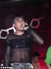DSCN0624a.jpg