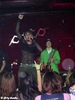 DSCN0626a.jpg