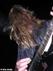 DSCN0642a.jpg