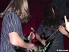 DSCN0648a.jpg