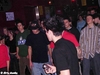 DSCN0674a.jpg