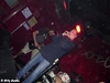 DSCN0692a.jpg