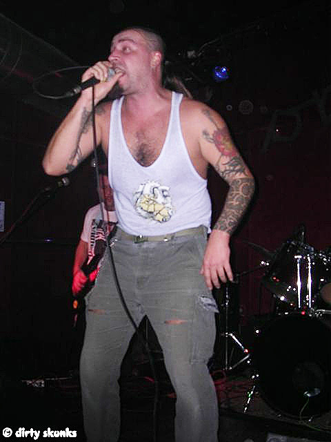 DSCN0734a.jpg