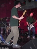 DSCN0713a.jpg