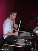 DSCN0722a.jpg