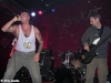 DSCN0733a.jpg