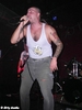 DSCN0734a.jpg