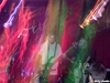 DSCN0769a.jpg
