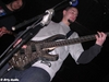 DSCN0775a.jpg