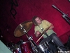 DSCN0778a.jpg