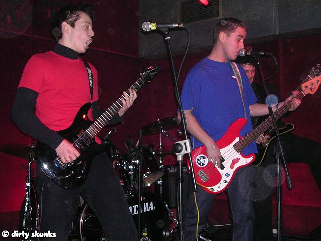 DSCN0828a.jpg