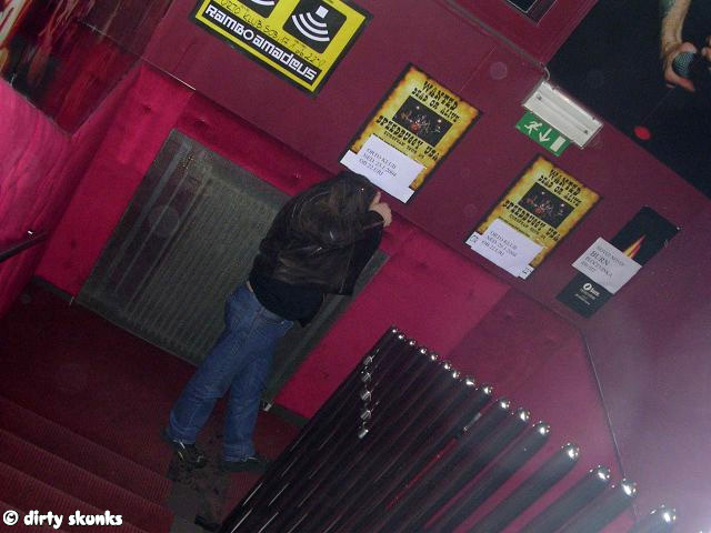 DSCN0842a.jpg