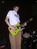 DSCN0815a.jpg